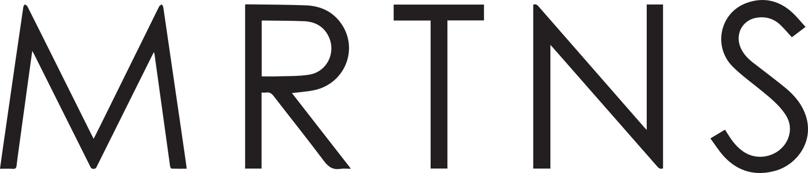 logo-mrtns.jpg (1593×342)